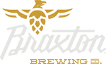 Braxton Brewing Company