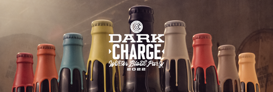 Your Guide to the 2022 Dark Charge Winter Block Party!