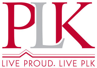 PLK