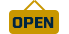 Covington Rooftop is Open